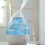 What is the Best Water for Humidifiers