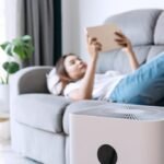 What Does a Air Purifier Do and How Do They Work