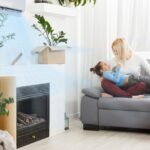 iWave Air Purifiers