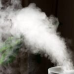 Benefits of a Humidifier