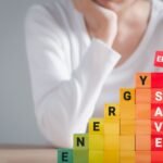 How to Calculate EER HVAC