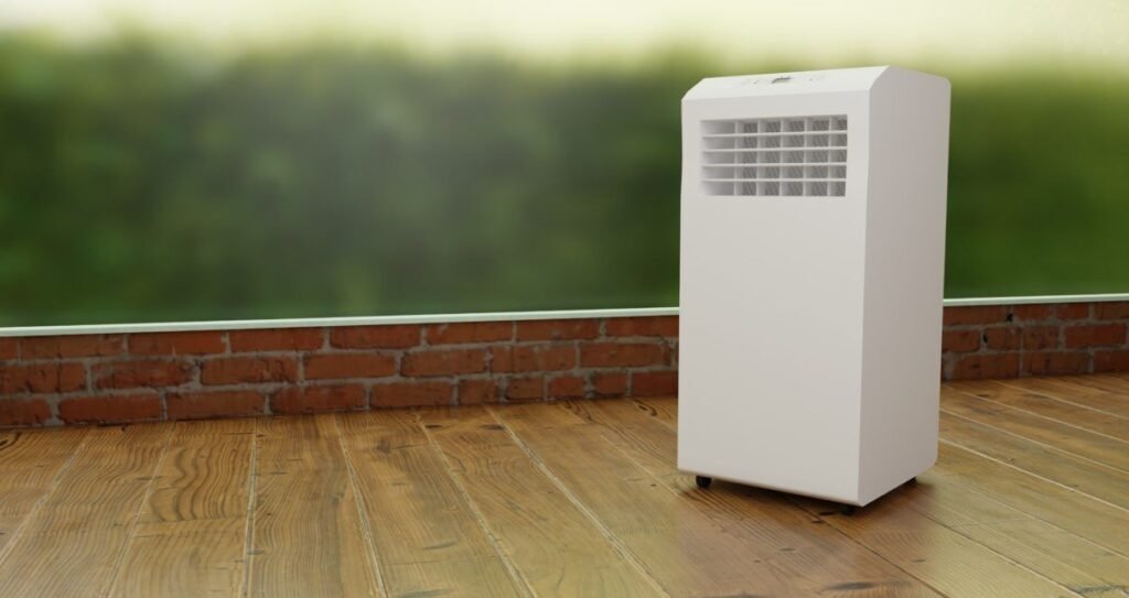 Which Kenmore Air Conditioner Is the Best Option for You