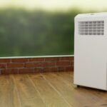 Which Kenmore Air Conditioner Is the Best Option for You