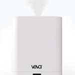 Veva Humidifier Review