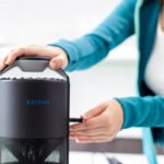 KatchyLifestyle_1795 1210x642