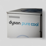 Dyson Air Purifiers