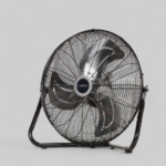 Lasko High Velocity Quick Mount Fan 