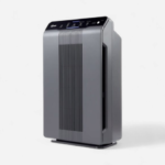Winix 5300-2 Air Purifier Review