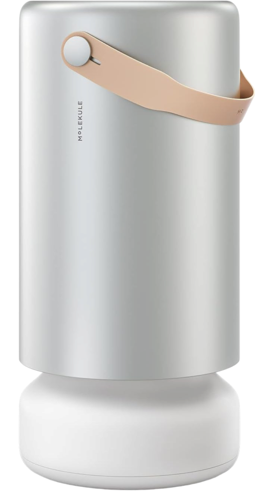 molekule air pro