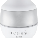 TotalComfort Cool Mist Ultrasonic Humidifier 