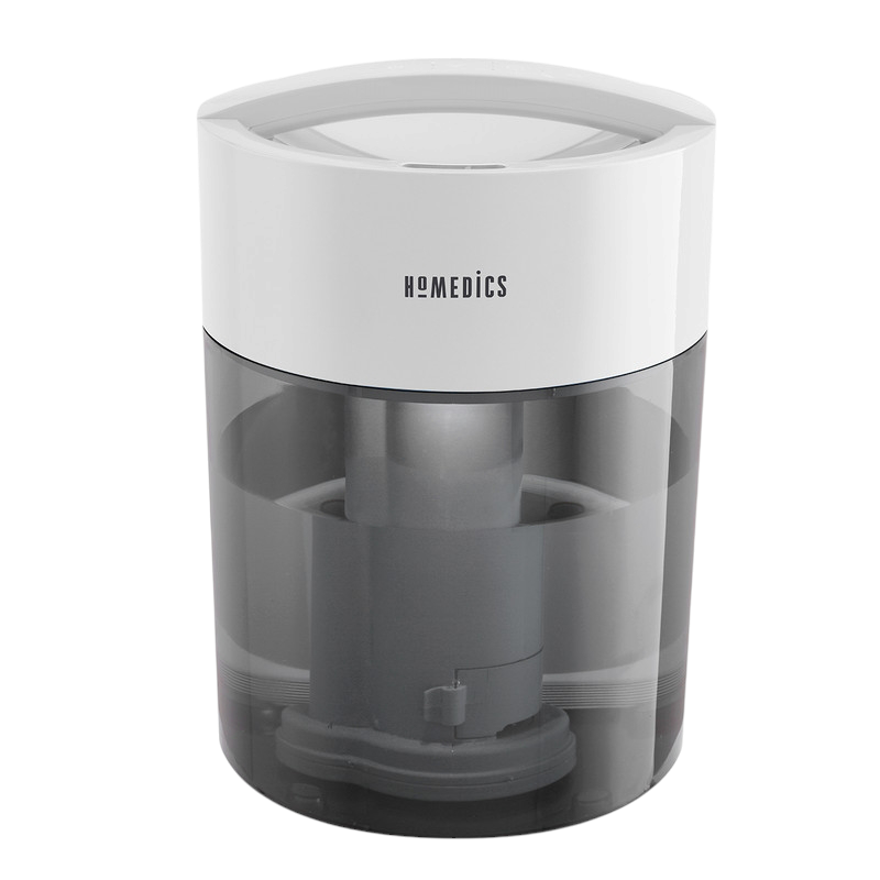 TotalComfort UV-C Ultrasonic Humidifier