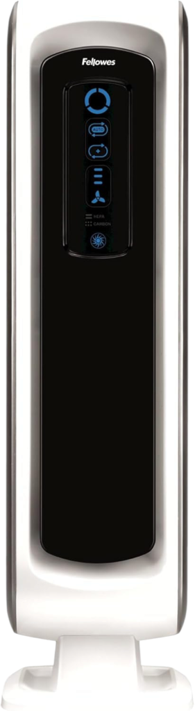 AeraMax 100/DX5