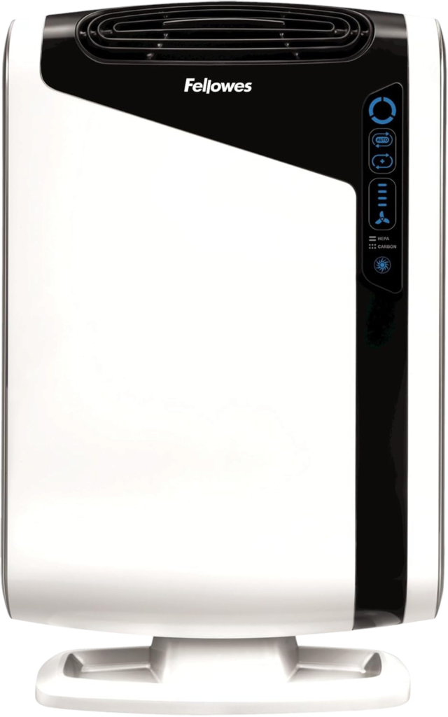 AeraMax 300/DX95