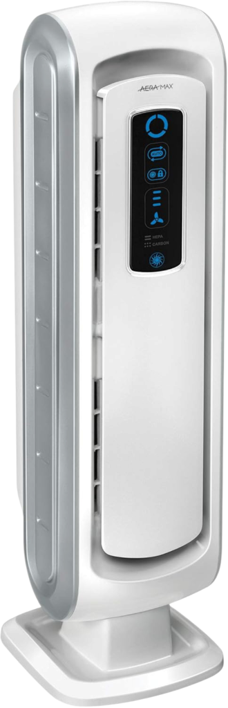 AeraMax 300/DX95