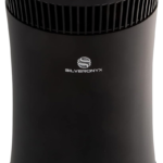 SilverOnyx 5-in-1