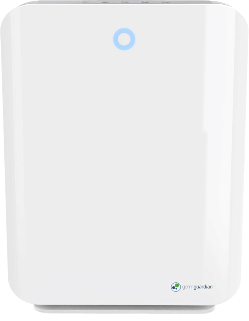 GermGuardian AC5900W