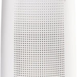 Winix NK100 Air Purifier Review