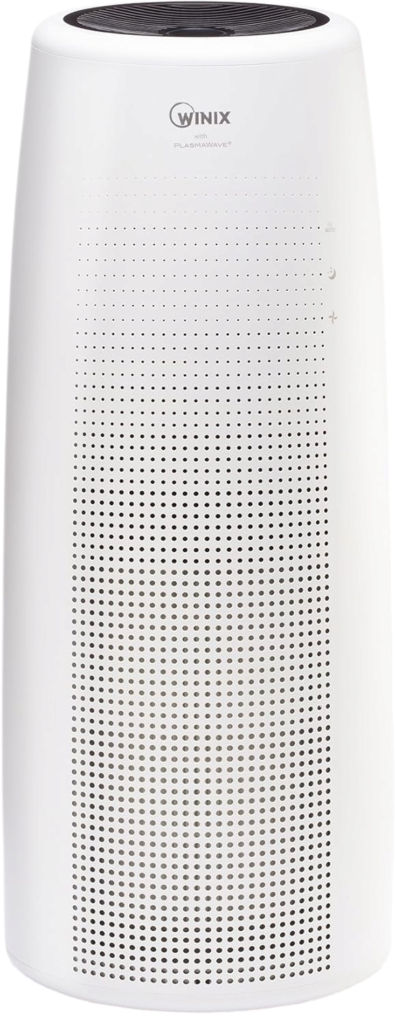 Winix NK100 Air Purifier Review