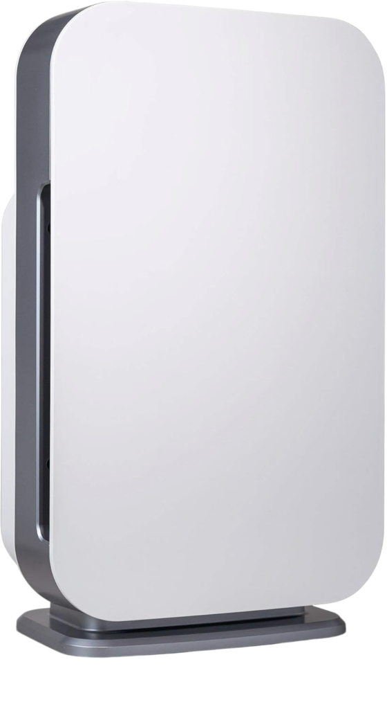 BreatheSmart FLEX