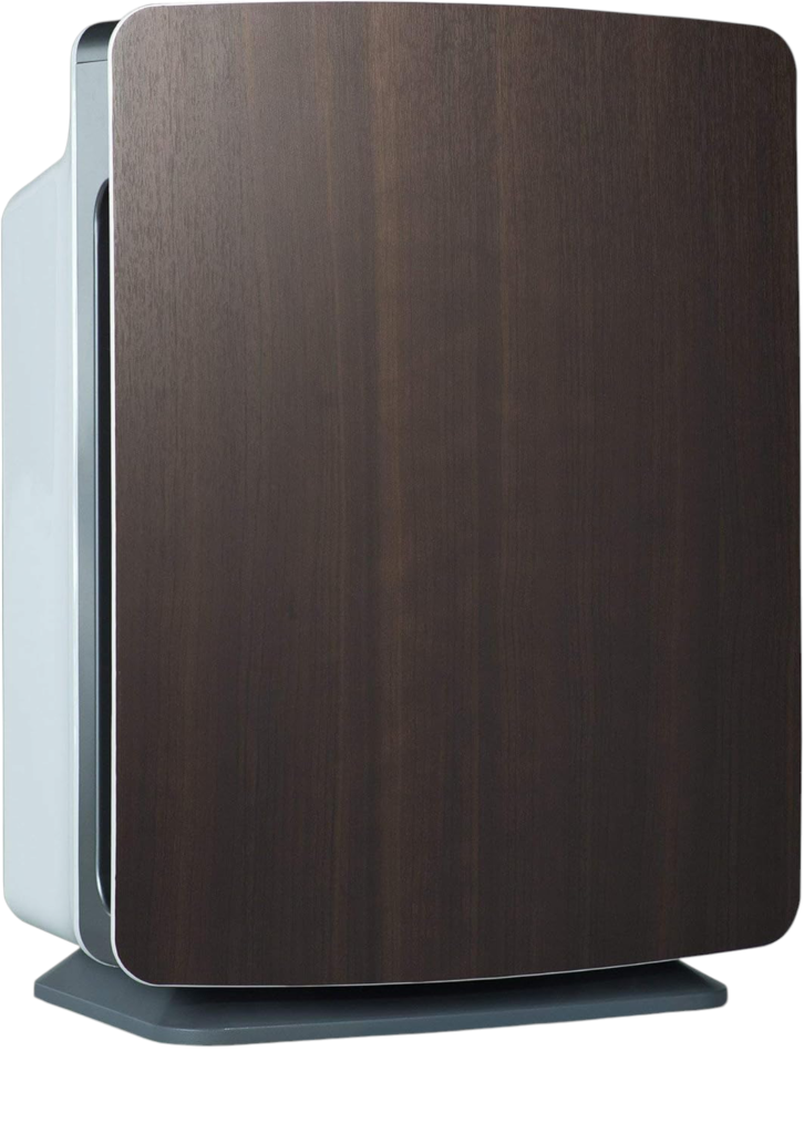 BreatheSmart FIT50