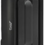 TrueAir Compact Air Purifier