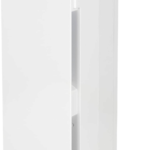 GermGuardian AC4300 Review