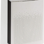 Winix HR900 Air Purifier