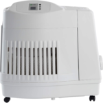 AIRCARE Console-Style Evaporative Humidifier