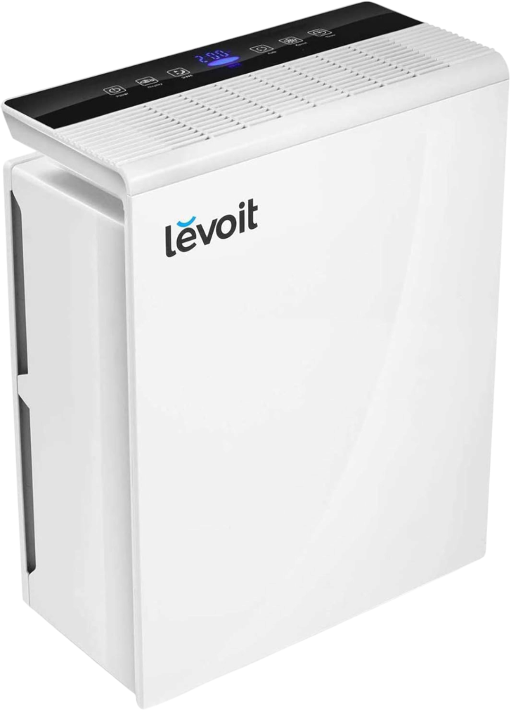 Levoit LV-PUR131 Air Purifier