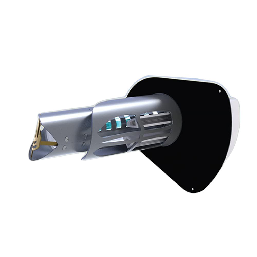 RGF Reme Halo In-Duct Air Ionizer