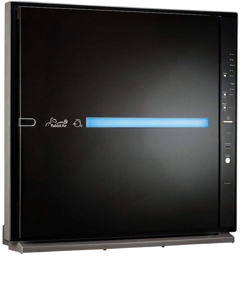 MinusA2