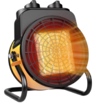 Air Choice Electric Heater