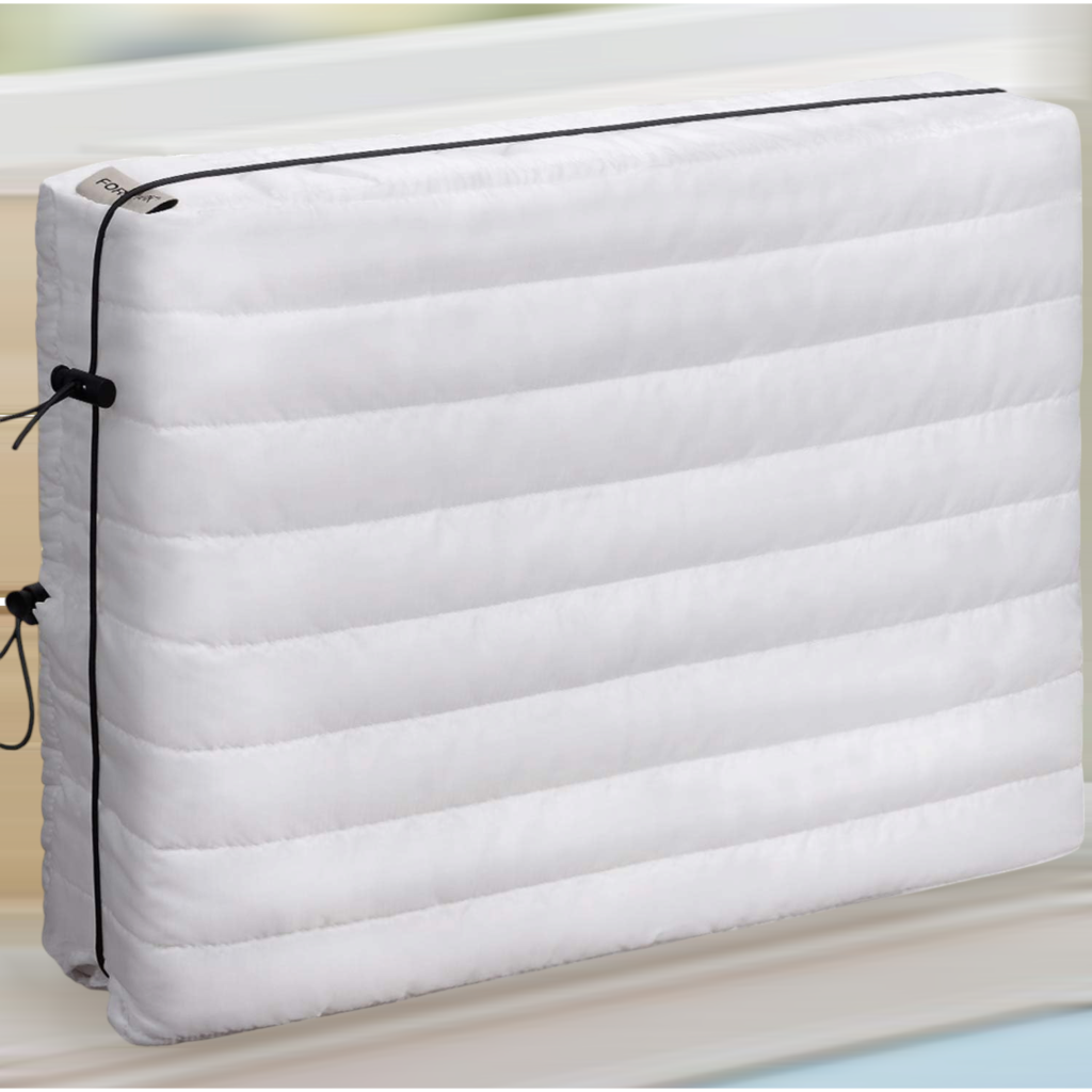 FORSPARK Indoor Air Conditioner Cover