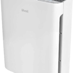Levoit Vital 100 Air Purifier