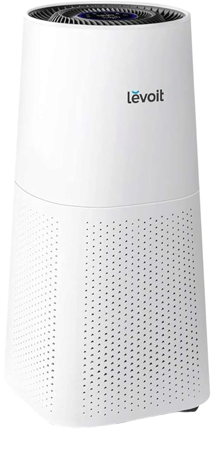 levoit lv h134 review