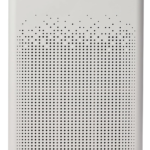 Winix AM90 Wi-Fi Air Purifier