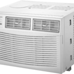 Amana Air Conditioners
