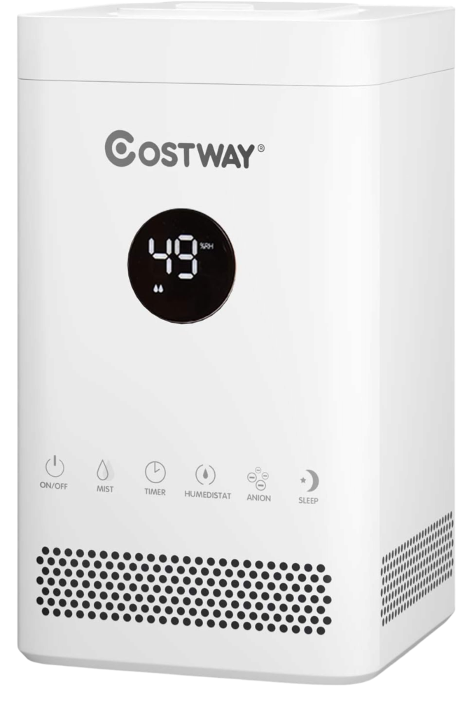 COSTWAY Humidifier