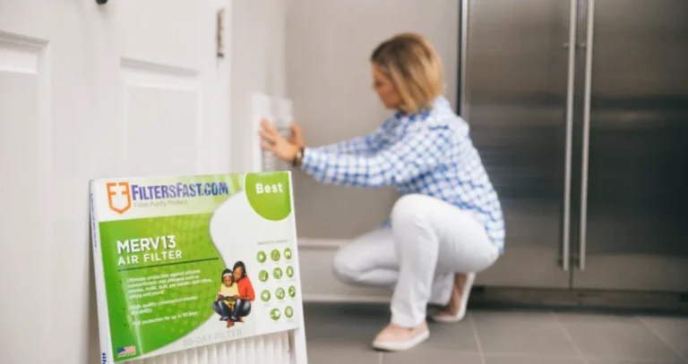 How To Make Your Air Conditioner Last Longer