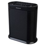 Honeywell HPA300 Review