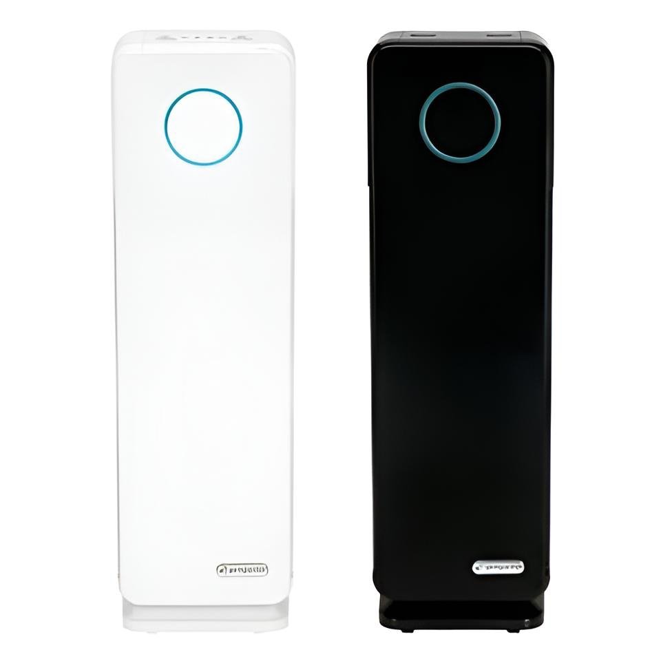 Design and Size
