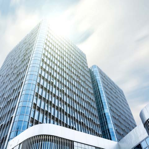 air purifier companies