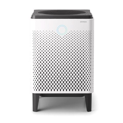 Coway AIRMEGA 300 Review