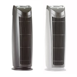 alen air t500 colors