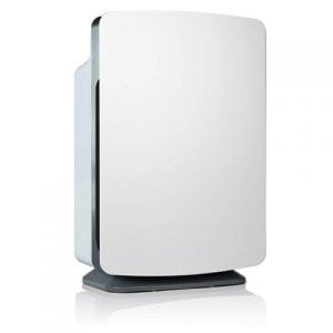 alen breathesmart review