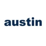 austian air