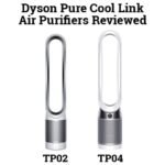 dyson pure cool link tp02 tp04