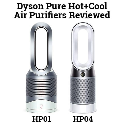 dyson pure hot and cool hp01 hp04