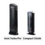Envion Air Purifier Reviews