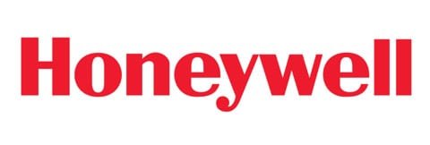 honeywell logo trusted